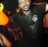 jouvert_summer_edition_2014_pt2-035