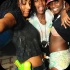 jouvert_summer_edition_2014_pt2-037