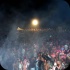jouvert_summer_edition_2014_pt2-038