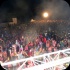 jouvert_summer_edition_2014_pt2-040