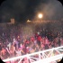 jouvert_summer_edition_2014_pt2-041