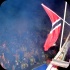 jouvert_summer_edition_2014_pt2-042