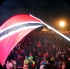 jouvert_summer_edition_2014_pt2-043