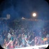 jouvert_summer_edition_2014_pt2-045