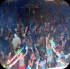 jouvert_summer_edition_2014_pt2-046