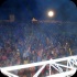 jouvert_summer_edition_2014_pt2-047