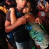 jouvert_summer_edition_2014_pt2-050