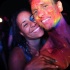 jouvert_summer_edition_2014_pt2-051