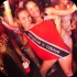 jouvert_summer_edition_2014_pt2-052
