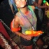 jouvert_summer_edition_2014_pt2-054