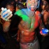 jouvert_summer_edition_2014_pt2-055