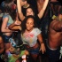 jouvert_summer_edition_2014_pt2-058