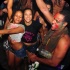 jouvert_summer_edition_2014_pt2-059