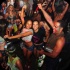 jouvert_summer_edition_2014_pt2-060