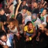 jouvert_summer_edition_2014_pt2-061