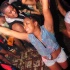 jouvert_summer_edition_2014_pt2-062