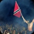jouvert_summer_edition_2014_pt2-064
