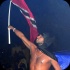 jouvert_summer_edition_2014_pt2-065