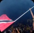 jouvert_summer_edition_2014_pt2-066