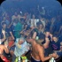 jouvert_summer_edition_2014_pt2-067