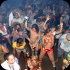 jouvert_summer_edition_2014_pt2-068