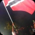 jouvert_summer_edition_2014_pt2-071