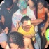 jouvert_summer_edition_2014_pt2-072