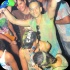 jouvert_summer_edition_2014_pt2-073