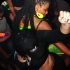 jouvert_summer_edition_2014_pt2-074