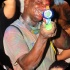 jouvert_summer_edition_2014_pt2-075