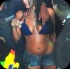 jouvert_summer_edition_2014_pt2-076