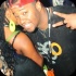 jouvert_summer_edition_2014_pt2-078