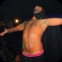 jouvert_summer_edition_2014_pt2-080