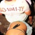 jouvert_summer_edition_2014_pt2-081