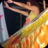 jouvert_summer_edition_2014_pt2-084