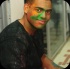 jouvert_summer_edition_2014_pt2-085