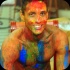 jouvert_summer_edition_2014_pt2-086