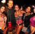 jouvert_summer_edition_2014_pt2-117