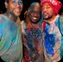 jouvert_summer_edition_2014_pt2-147