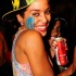 jouvert_summer_edition_2014_pt2-158
