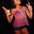 jouvert_summer_edition_2014_pt2-180