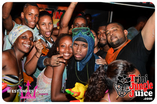 jouvert_summer_edition_2014_pt3-205