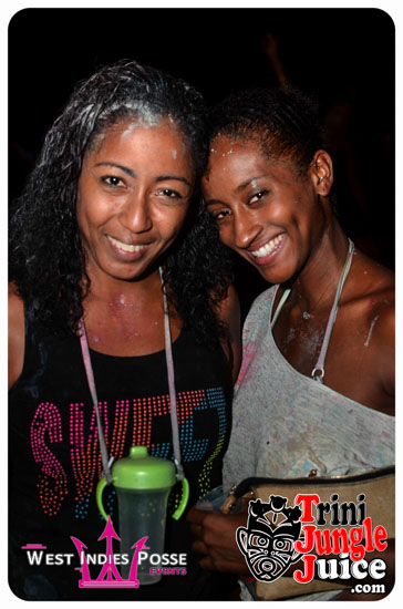 jouvert_summer_edition_2014_pt3-227