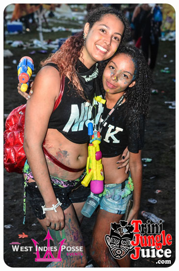 jouvert_summer_edition_2014_pt3-263