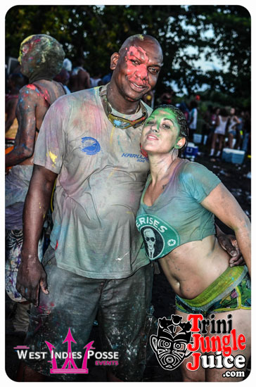 jouvert_summer_edition_2014_pt3-265