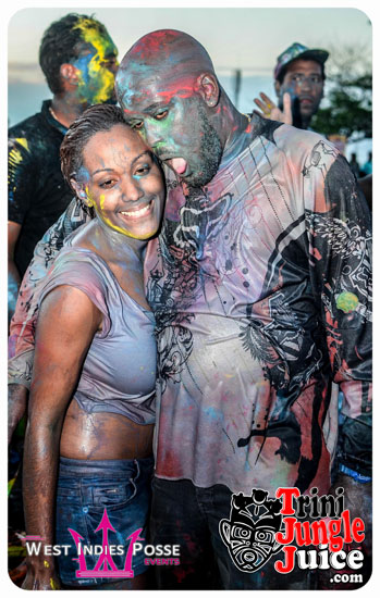 jouvert_summer_edition_2014_pt3-266