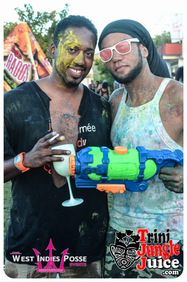 jouvert_summer_edition_2014_pt3-268