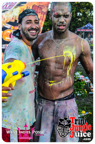 jouvert_summer_edition_2014_pt3-271