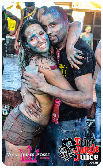 jouvert_summer_edition_2014_pt3-272