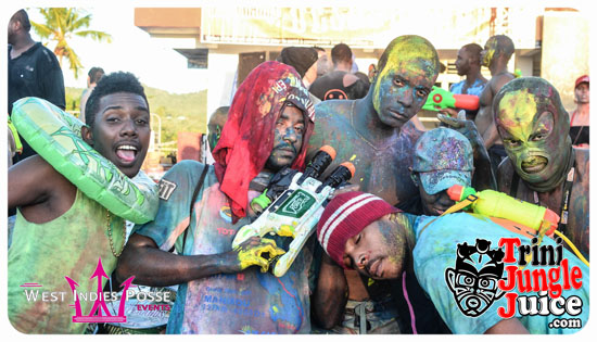 jouvert_summer_edition_2014_pt3-273